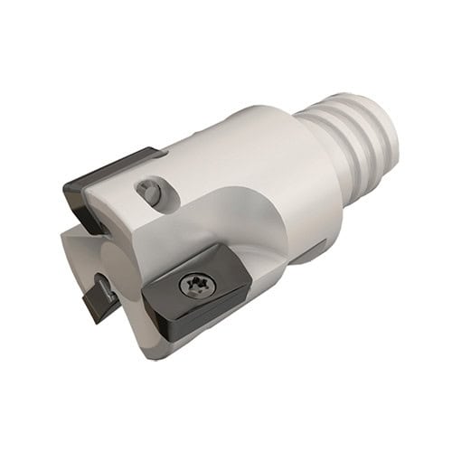 ‎HP E90AN-D.62-4-MMT10 Iscar 100% Original  Cutting Tools 1pcs