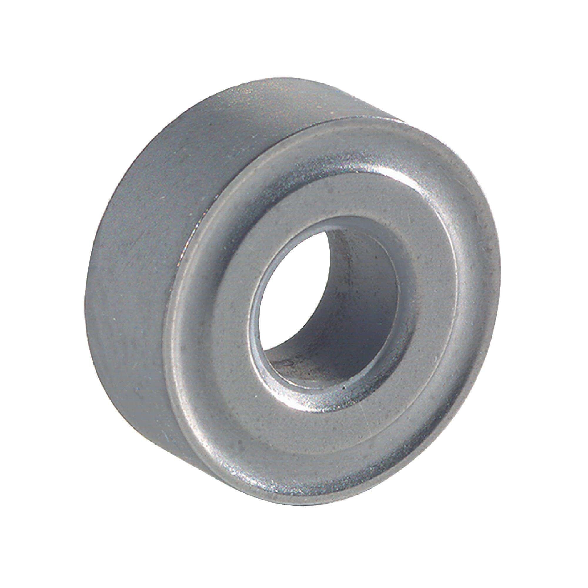 Walter 100% Original 6631240 - RCMT0803M0-RM4 WMP20S, Round, Indexable Carbide Turning / Boring Insert 10 pcs