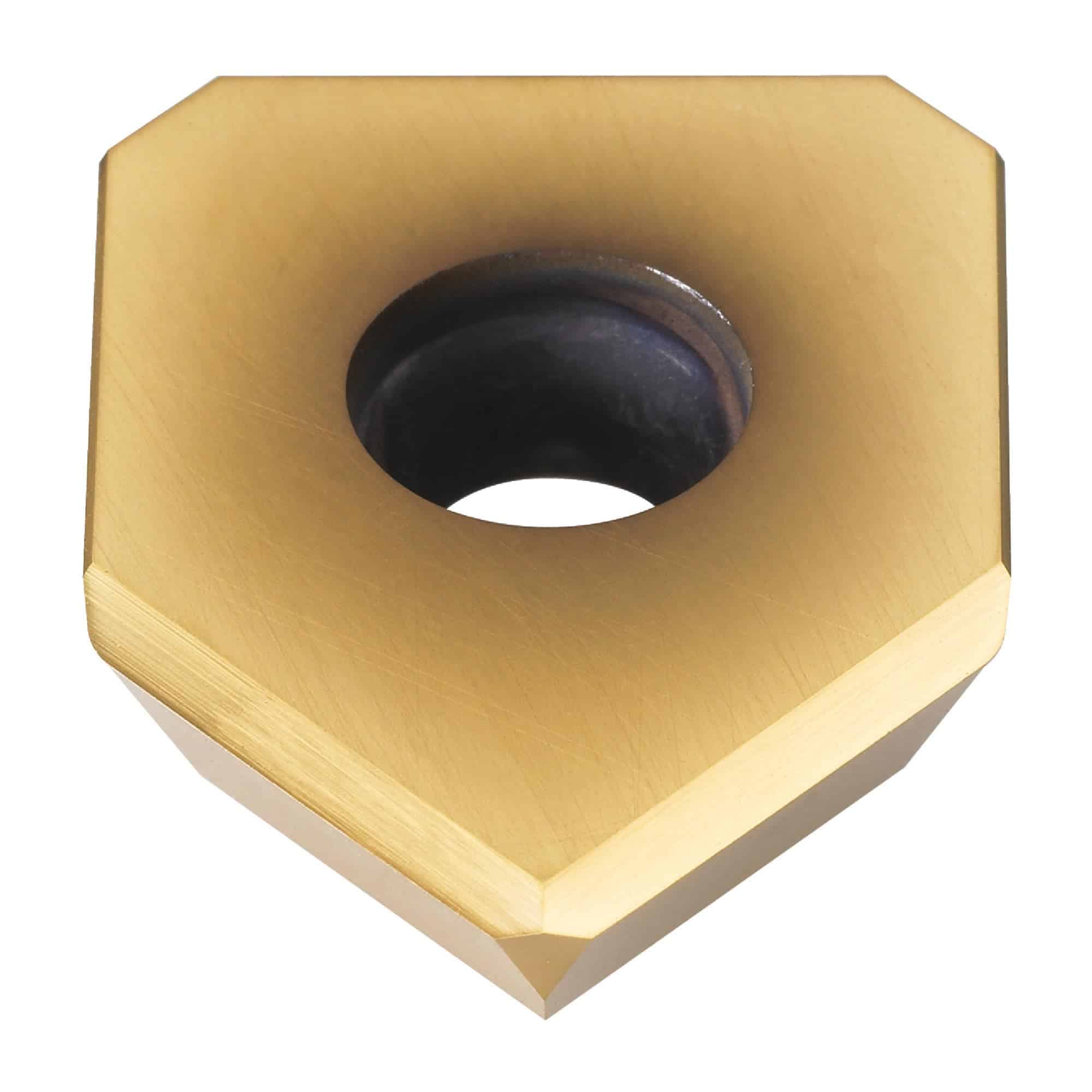 Korloy 100% Original 1-02-041527 - SEEW14M4AGSN-W PC5300, Square, Indexable Carbide Milling Insert SEEW14M4AGSN-W PC5300 pcs
