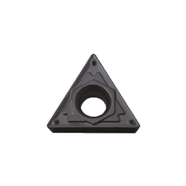 Kyocera 100% Original TJH05901 - TCMT3(2.5)2-HQ CA4515, 60° Triangle, Indexable Carbide Turning / Boring Insert 10 pcs