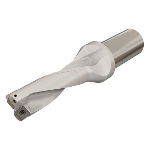 ‎DR120-036-16-04-3D-N Iscar 100% Original  Cutting Tools 1pcs