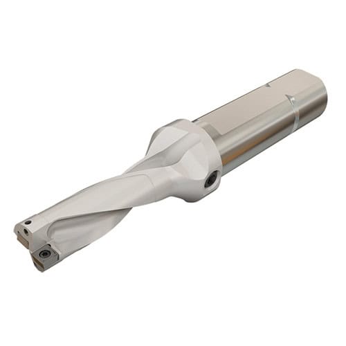 ‎DR0734-2203-100-06-3D-N Iscar 100% Original  Cutting Tools 1pcs