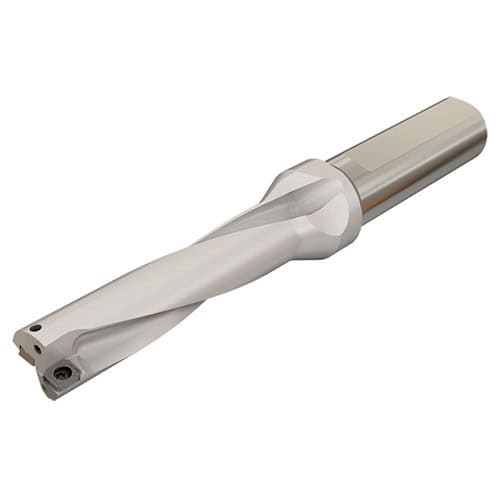 ‎DR190-076-25-06-4D-N Iscar 100% Original  Cutting Tools 1pcs