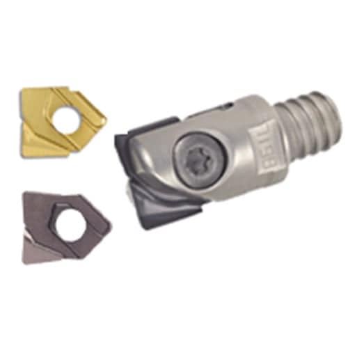 HCE D20/.75-MMT12 Iscar 100% Original  Cutting Tools 1pcs