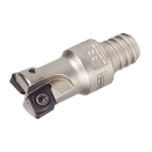 ‎E93CN D.75-3-MMT12-07 Iscar 100% Original  Cutting Tools 1pcs