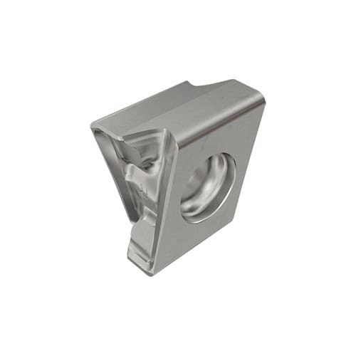 LNHT 1106PN-R HT IC928 Iscar 100% Original  Cutting Tools 10pcs