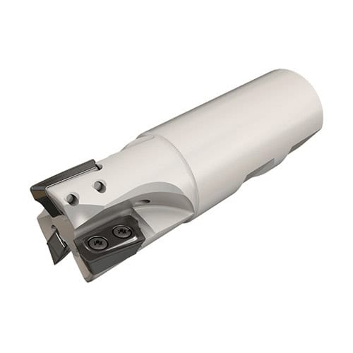 ‎HP E90AT-D25-2-W25-19 Iscar 100% Original  Cutting Tools 1pcs