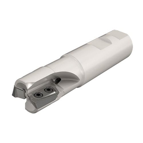 ‎HP E90AT-D1.50-3-W1.25-19 Iscar 100% Original  Cutting Tools 1pcs