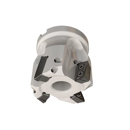 ‎HP F90AT D3.00-6-1.00-19 Iscar 100% Original  Cutting Tools 1pcs