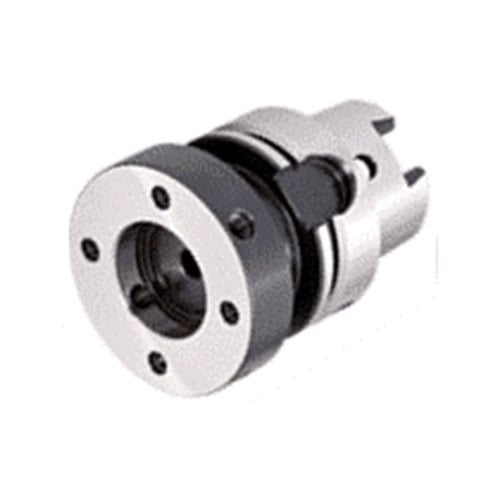 ADJ HSK A63 D70 Iscar 100% Original  Cutting Tools 1 PCS