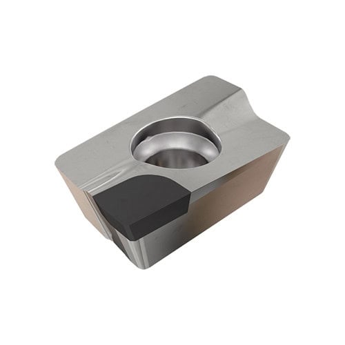 ADKW 150502X45 PDR ID5 Iscar 100% Original  Cutting Tools 2 PCS