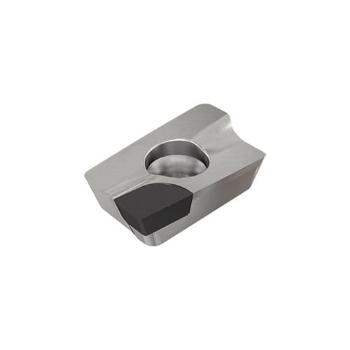APKW 100304 PDR ID5 Iscar 100% Original  Cutting Tools 2 PCS