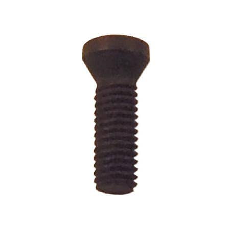 Korloy 100% Original  U-drill screw FTKA0307  1pcs
