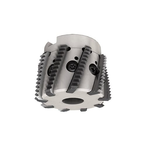‎MTSRH 32-5M-N Iscar 100% Original  Cutting Tools 1pcs