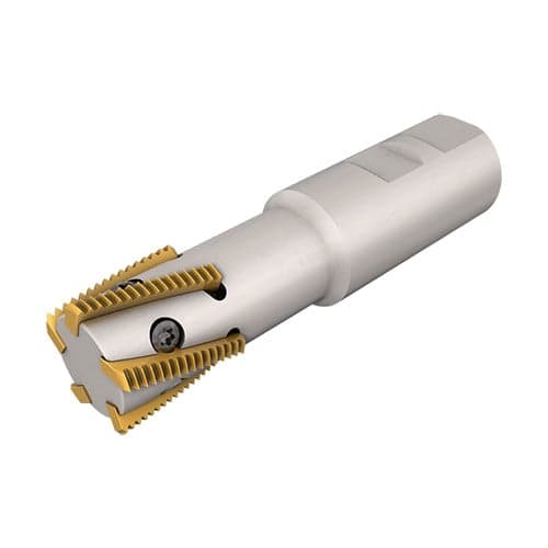 ‎MTSRH 126H32-5-N Iscar 100% Original  Cutting Tools 1pcs
