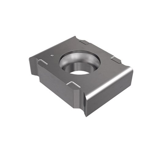 LNET 127704-TN-MM IC928 Iscar 100% Original  Cutting Tools 10pcs
