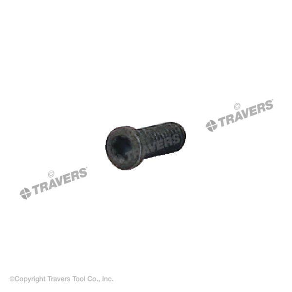 Walter 100% Original - PT-588T, Torx® Screw, 52294 1 pcs