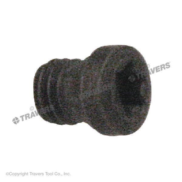 Walter 100% Original - PT-594T, Torx® Screw, PT-594T 1 pcs