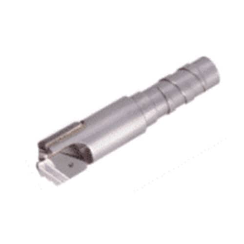 ‎DSD-E0 12.00-13.49 NOM 0 Iscar 100% Original  Cutting Tools 1pcs