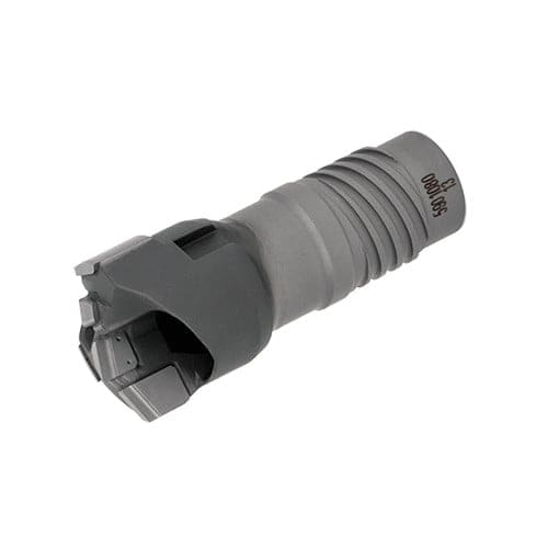 ‎DSD-E2 13.61-14.60 NOM 2 Iscar 100% Original  Cutting Tools 1pcs