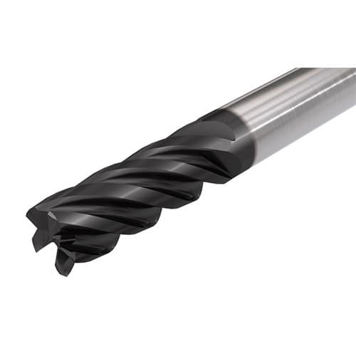 ‎ECI-E5R625-1.56C62CF09 IC900 Iscar 100% Original  Cutting Tools 1pcs