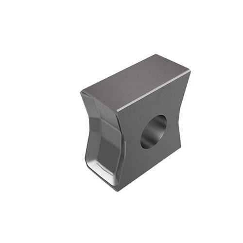 LNAT 1106PN-W IC908 Iscar 100% Original  Cutting Tools 10pcs