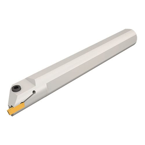 HFIR 20MC Iscar 100% Original  Cutting Tools 1pcs