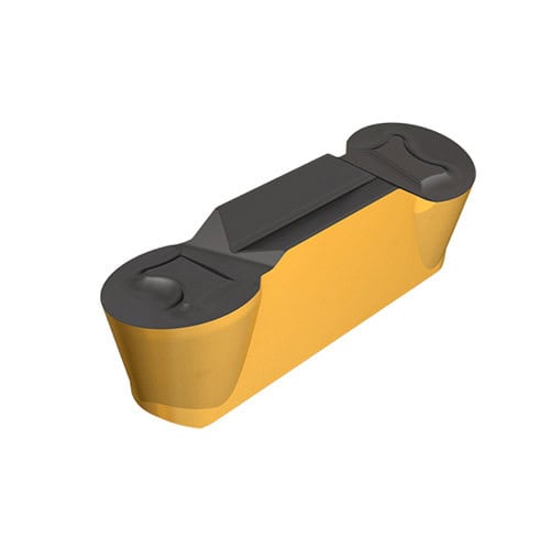 HFPR 6030 IC808 Iscar 100% Original  Cutting Tools 10pcs