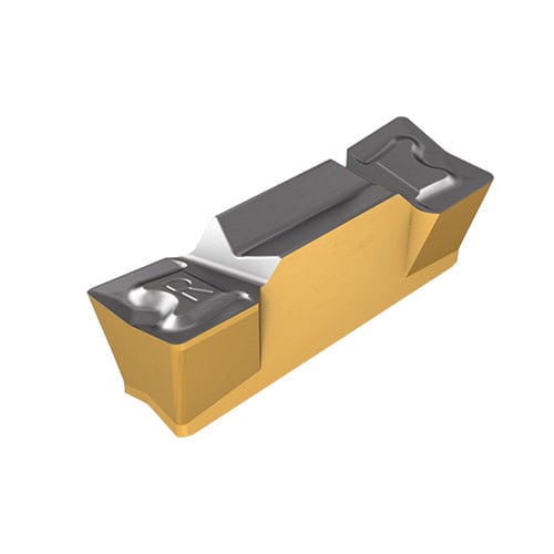 HFPR 6004 IC9015 Iscar 100% Original  Cutting Tools 10pcs
