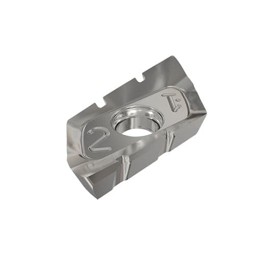 HM90 APCR 220605-CS IC28 Iscar 100% Original  Cutting Tools 10pcs