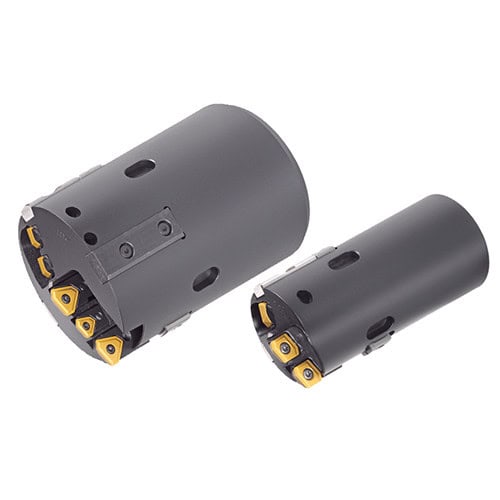 ‎DSD-IC 81.00-90.99 Iscar 100% Original  Cutting Tools 1pcs