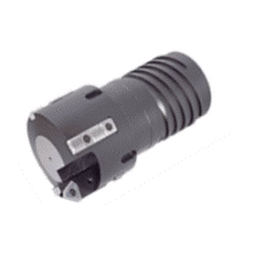 ‎DSC-EC 60.61-64.99 Iscar 100% Original  Cutting Tools 1pcs