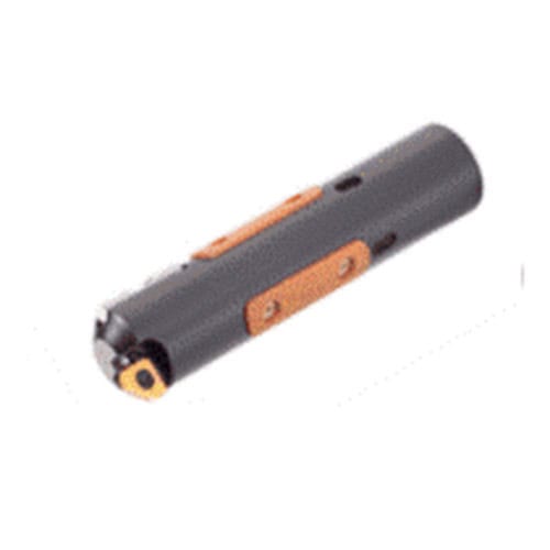 ‎DSC-IA 30.00-31.99 Iscar 100% Original  Cutting Tools 1pcs