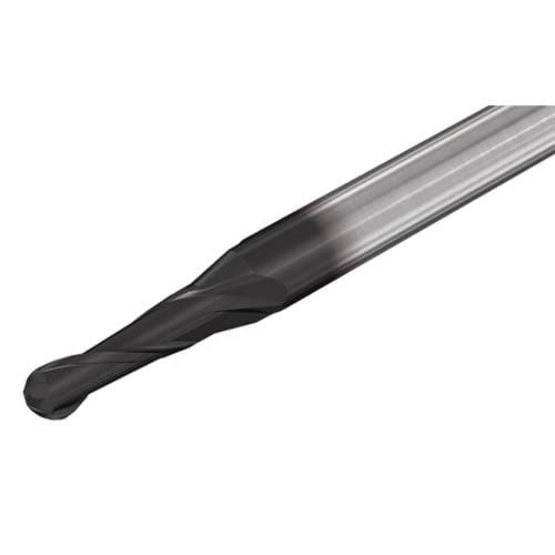 ‎EB-A2 06-10C06M120 IC903 Iscar 100% Original  Cutting Tools 1pcs