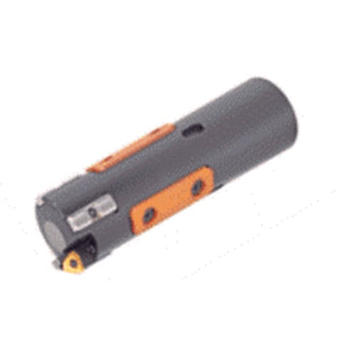 ‎DSC-IC 234.00-245.99 Iscar 100% Original  Cutting Tools 1pcs