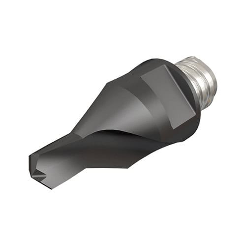 ‎MM ECS-B5.00X19-2T12 IC908 Iscar 100% Original  Cutting Tools 2pcs