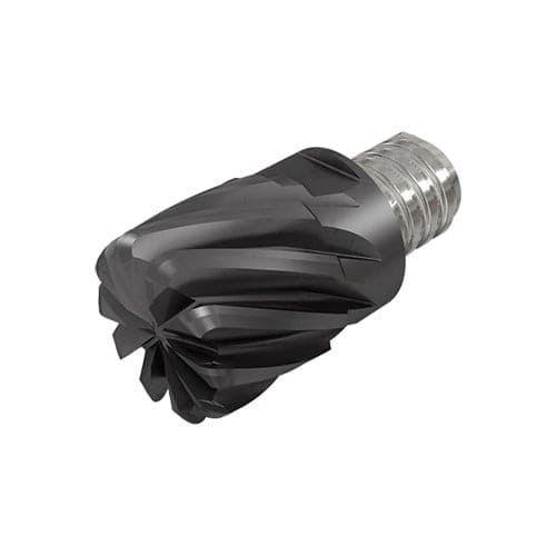 ‎MM EC.750A62R032-10T12 IC908 Iscar 100% Original  Cutting Tools 2pcs