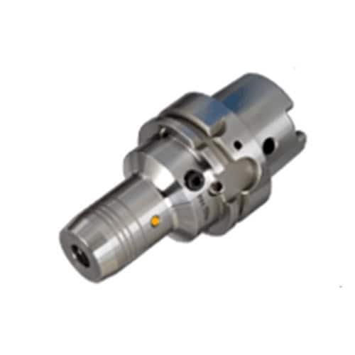 HSK A63 HYDRO 1X4.783 Iscar 100% Original  Cutting Tools 1pcs