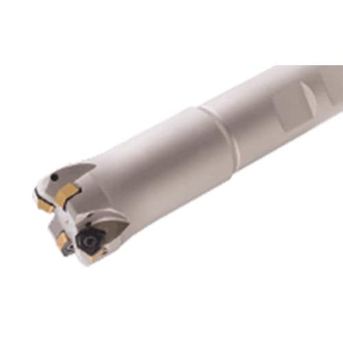 ‎FF EWX D20-3-040-W20-04 Iscar 100% Original  Cutting Tools 1pcs