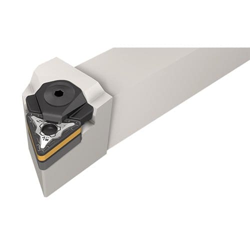 ‎MTJNR 2525M-16W-M Iscar 100% Original  Cutting Tools 1pcs