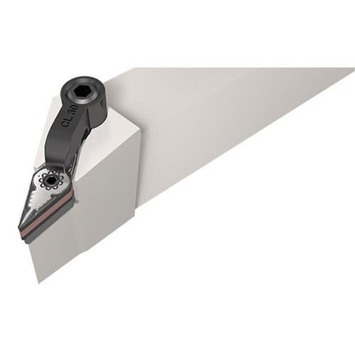 ‎MVJNL 2525M-16 Iscar 100% Original  Cutting Tools 1pcs