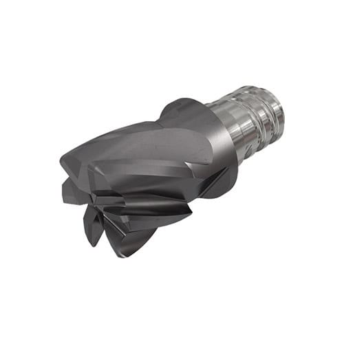 ‎MM EC080B05R1.5-6T05 IC908 Iscar 100% Original  Cutting Tools 2pcs