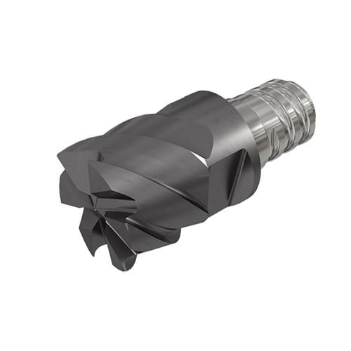 ‎MM EC160D12C02-8T10 IC903 Iscar 100% Original  Cutting Tools 2pcs