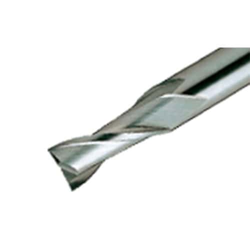 ‎EC-A2 06-16C06E50 IC08 Iscar 100% Original  Cutting Tools 1pcs