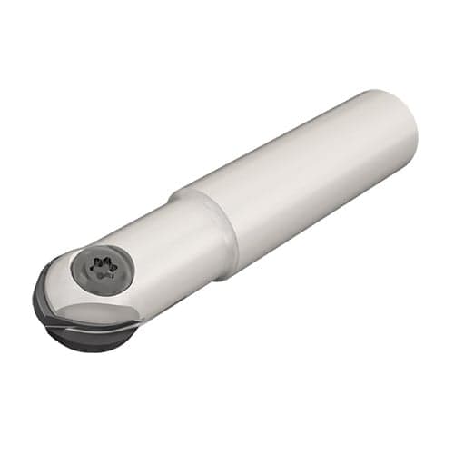 HCM D16-D-L160-C20 Iscar 100% Original  Cutting Tools 1pcs