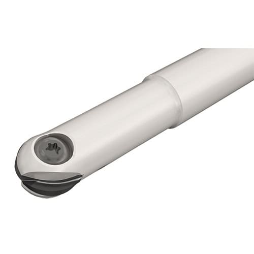 HCM D20-A-L150-C20 Iscar 100% Original  Cutting Tools 1pcs