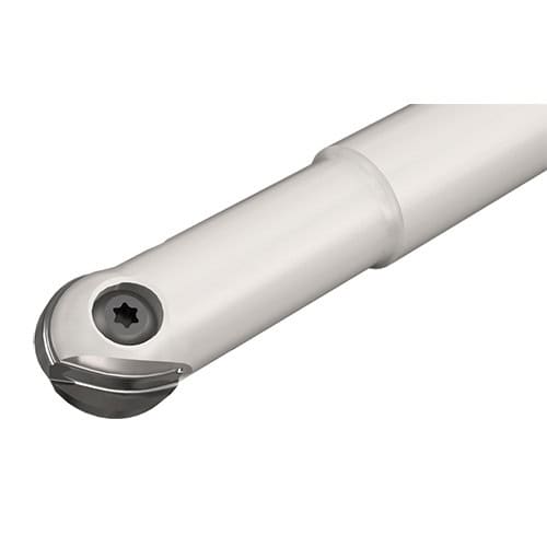 HCM D1.0-A-L6.7-C1.0 Iscar 100% Original  Cutting Tools 1pcs