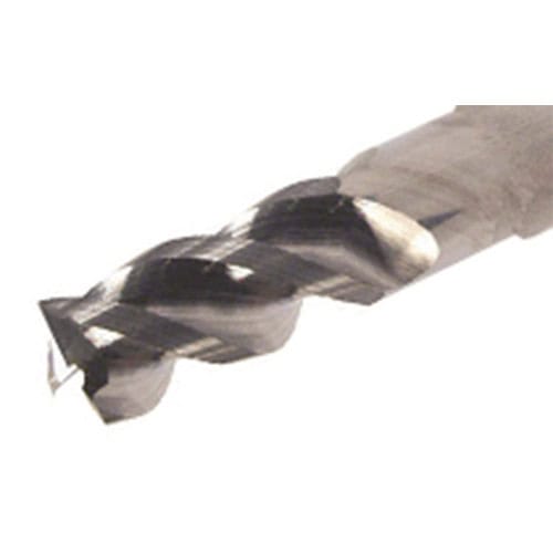 ‎ECAI-H3R 375-375/2.0C01CF IC08 Iscar 100% Original  Cutting Tools 1pcs