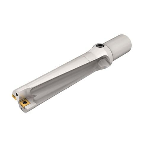 ‎DR160-064-20-05-4D-T Iscar 100% Original  Cutting Tools 1pcs