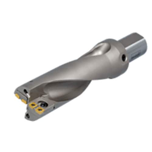 ‎DR2.24>2.37-6.1-2-10/11CA Iscar 100% Original  Cutting Tools 1pcs